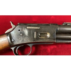 Fucile COLT Lightning mod. 1883 cal. 44-40