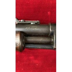 COLT Lightning rifle model 1883 cal. 44-40