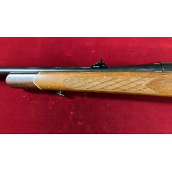 BSA Birmingham Sportarms carbine  cal 300 win.mag