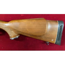 Carabina BSA British Sportarms cal 300 win.magnum