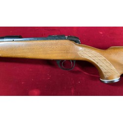 Carabina BSA Birmingham Sportarms cal 300 win.mag