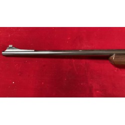 Carabina BSA British Sportarms cal 300 win.magnum