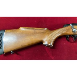 Carabina BSA Birmingham Sportarms cal 300 win.mag