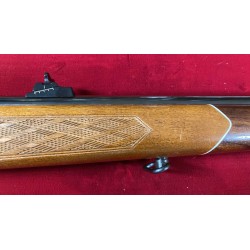 BSA Birmingham Sportarms carbine  cal 300 win.mag