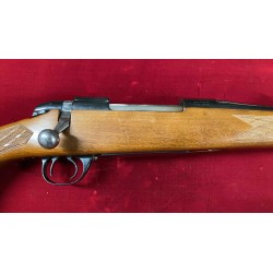 Carabina BSA Birmingham Sportarms cal 300 win.mag