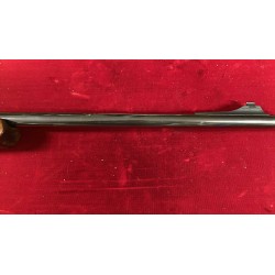 BSA Birmingham Sportarms carbine  cal 300 win.mag