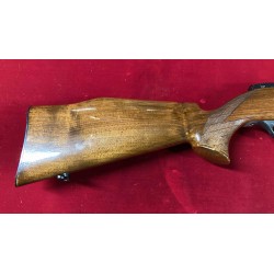 Carabina Beretta Weatherby cal 22 lr semiauto