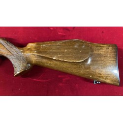 Beretta Weatherby MARK XII cal 22 lr carbine