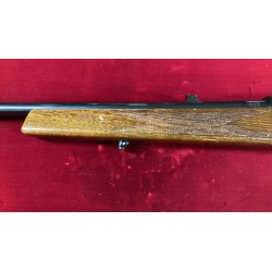 Carabina Beretta Weatherby cal 22 lr semiauto