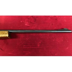 Carabina Beretta Weatherby cal 22 lr semiauto