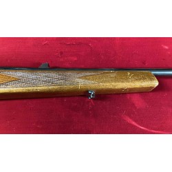 Carabina Beretta Weatherby cal 22 lr semiauto