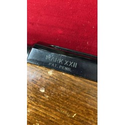 Carabina Beretta Weatherby cal 22 lr semiauto