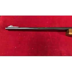 Carabina Beretta Weatherby cal 22 lr semiauto