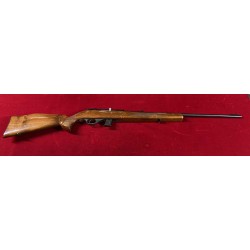 Carabina Beretta Weatherby cal 22 lr semiauto