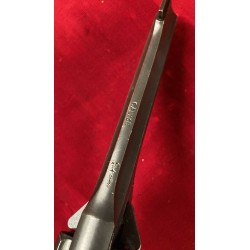 revolver ENFIELD N.02 MKI cal. .38 SW