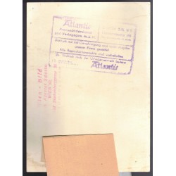 Foto d agenzia truppe tedesche sul fronte sud Italia