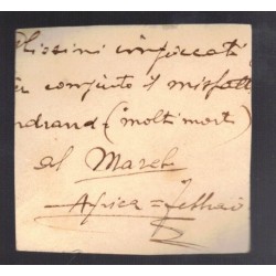 Foto di impiccati per rappresaglia strage GONDRAND 13 Febbraio 1936