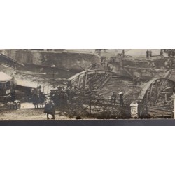 Foto Campagna di Fiume 1919/1920