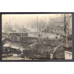 Foto Campagna di Fiume 1919/1920