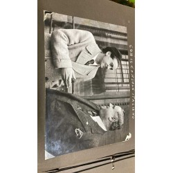 Coltello Hitler Jugend donato all Attore Franco Brambilla nel 1937