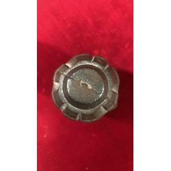 SIPE 1a guerra mondiale INERTE