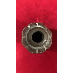 Italian handgranade 1st war SIPE DEACTIVATED !!!