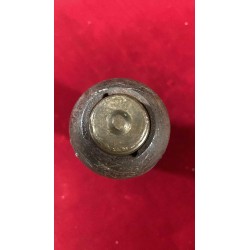 mortaio leggero BREDA