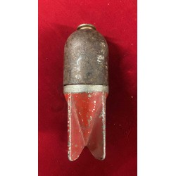 mortaio leggero BREDA