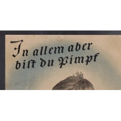 DJ Deutsche Jugend 1940