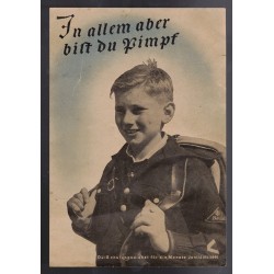 DJ Deutsche Jugend 1940