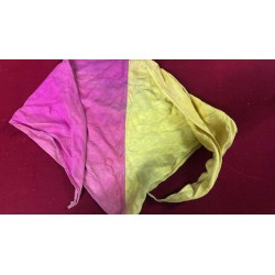 Foulard fazzoletto da collo...