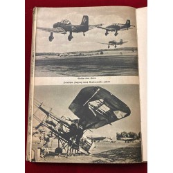 book DER SIEG in POLEN 1939