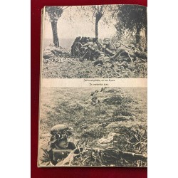 book DER SIEG in POLEN 1939
