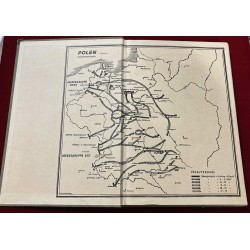 book DER SIEG in POLEN 1939
