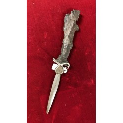 Tagliacarte trench art 1a...