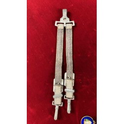 Attachments for German army daggers ex DDR