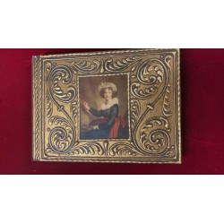 Album fotografico Guerra d Africa 1935 1936 AOI Africa Orientale Italiana