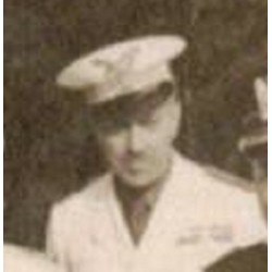 Blessing of the Vehicles 1939, an interesting photograph taken in Gorizia in August 1939