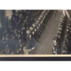 Repubblica di San Marino...