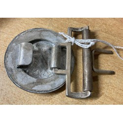 Fibbia Ufficiale Hitler Jugend