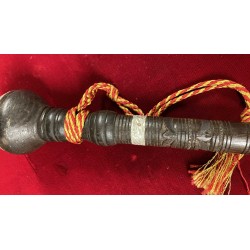 ricordi d Africa di un reduce Campagna 1935/36