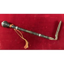 ricordi d Africa di un reduce Campagna 1935/36