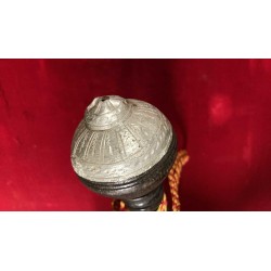 ricordi d Africa di un reduce Campagna 1935/36