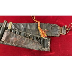 ricordi d Africa di un reduce Campagna 1935/36