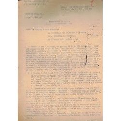 Brigata Nera ETTORE MUTI...