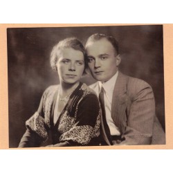 Ein sehr interessantes Dokumentenkonvolut aus dem Besitz des deutschen Sanitätsoffiziers Hermann Schreyer