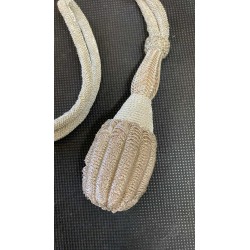 Generalssäbeldegen Mod. 1888 in neuwertigem Zustand.