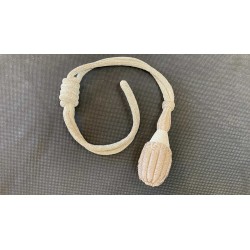 Generalssäbeldegen Mod. 1888 in neuwertigem Zustand.