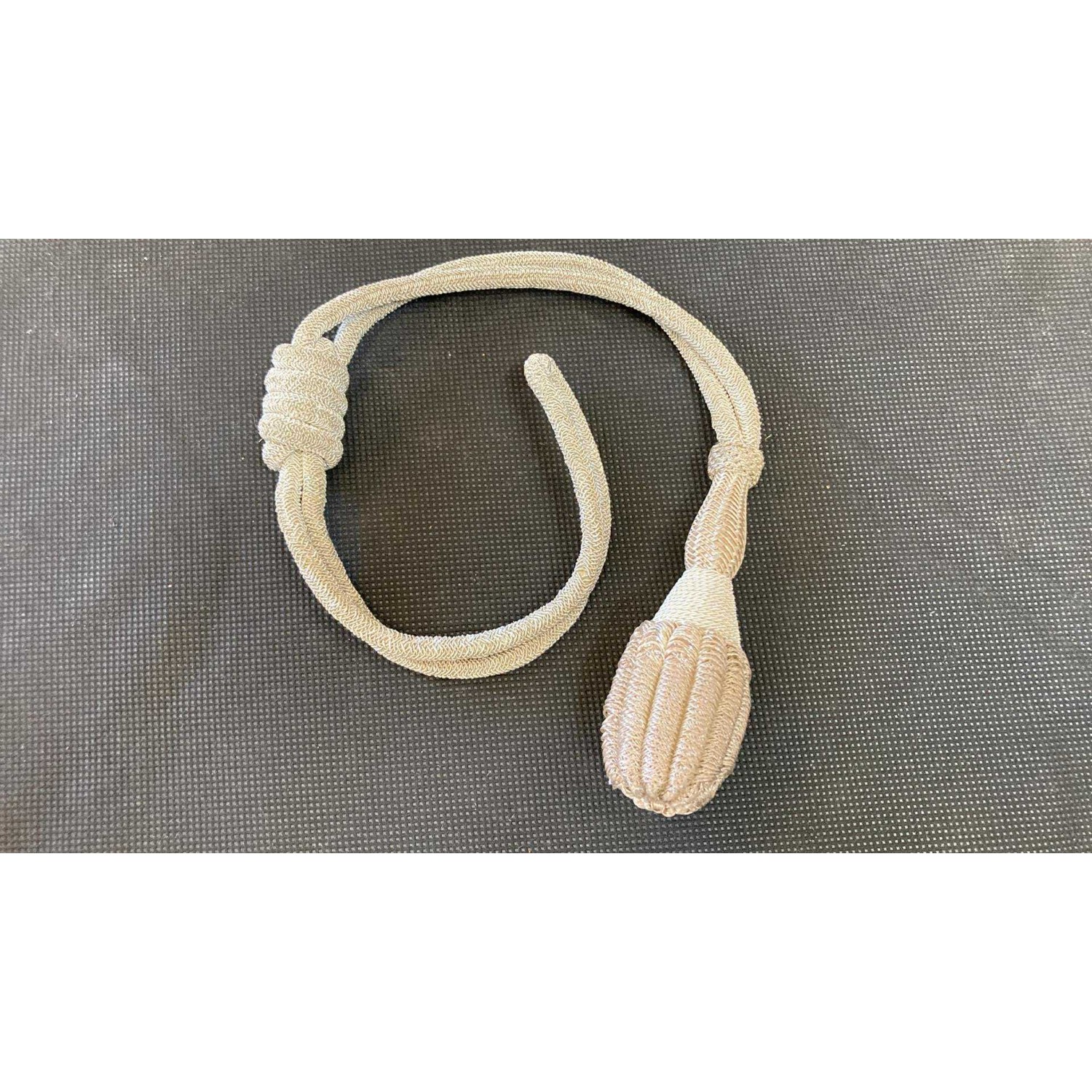 General's sabre sword, Mod. 1888, in like-new condition