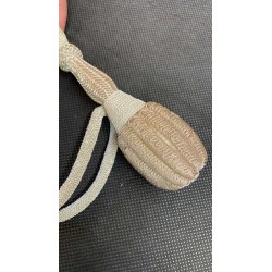 Dragona per sciabola da Generale Mod. 1888